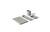 Desk Set Bundle