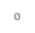 Numbers Small 0
