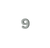 Numbers Small 9