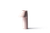 Pop Lamp
