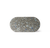 Terrazzo — Trivet Medium