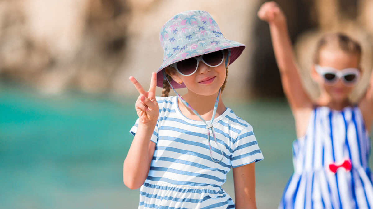 Sun N Sand Accessories | Stylish Beach Hats, Bags & Resort  display picture 2