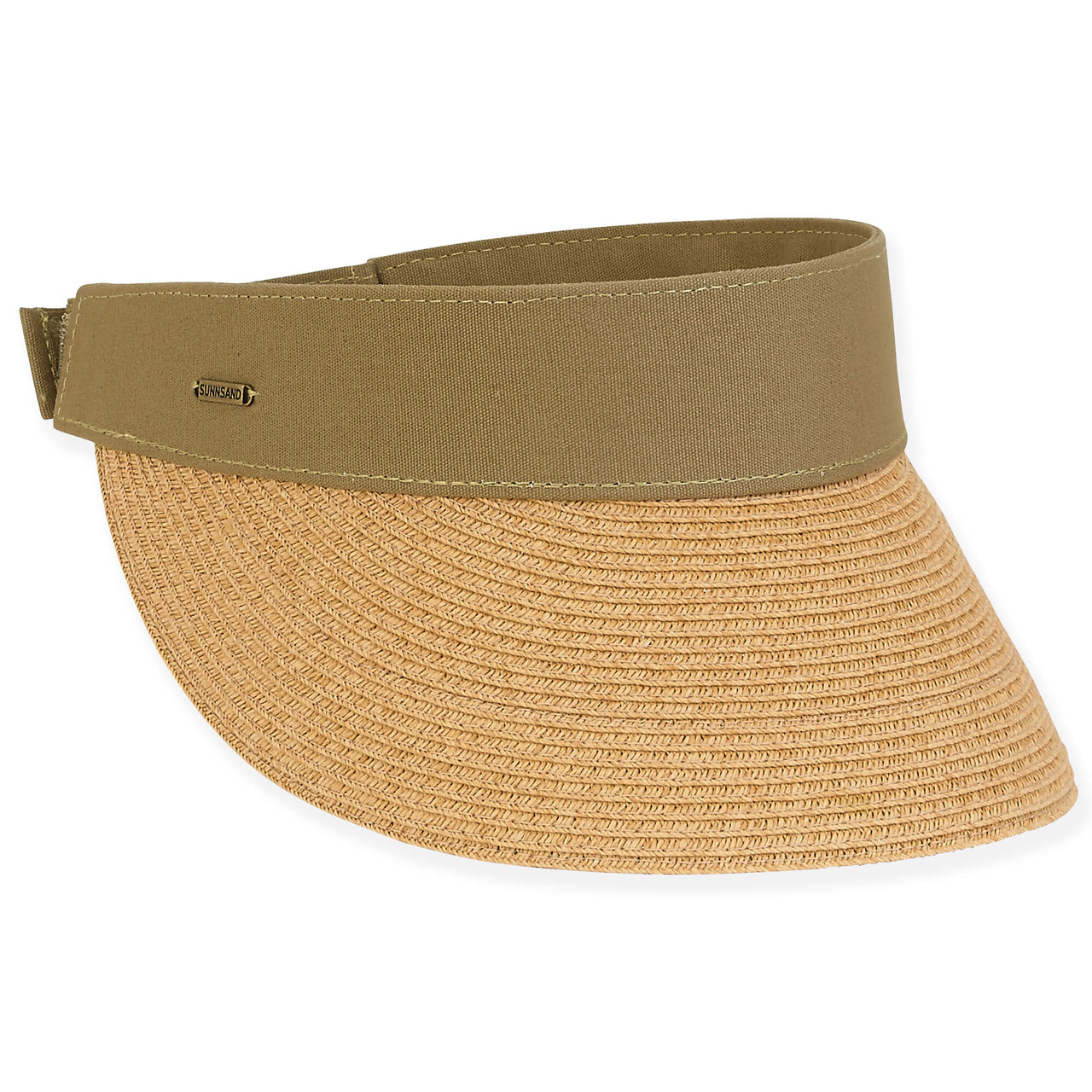 Accessories - \'N\' Sun Sand® HH1727