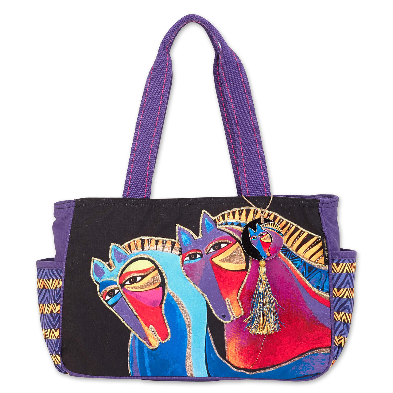laurel burch bags wholesale