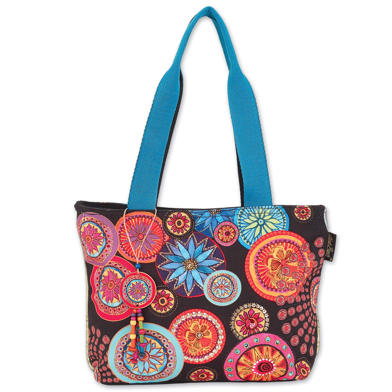 laurel burch bags wholesale