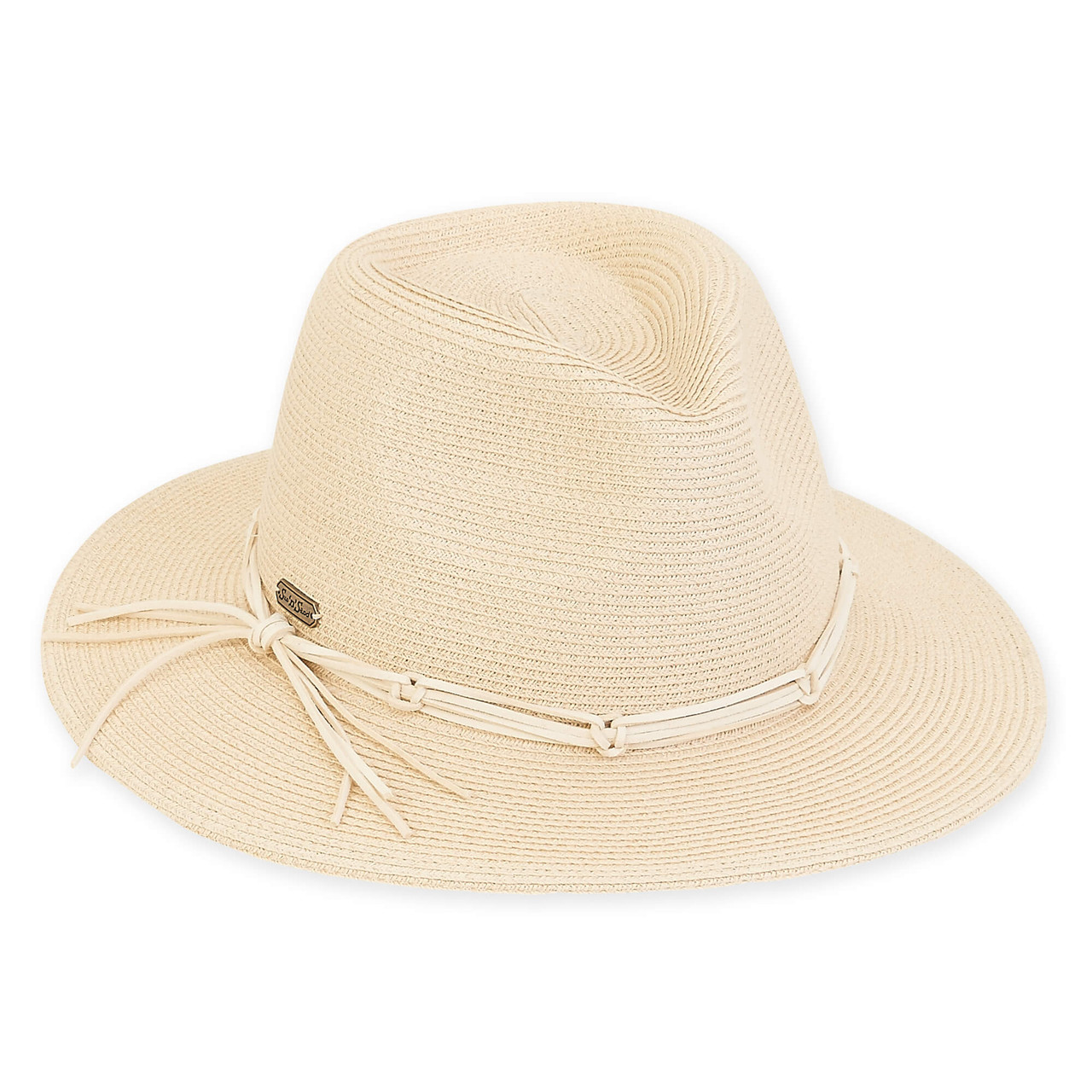 Sun 'N' Sand Headwear