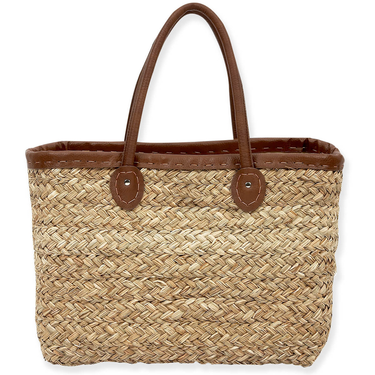 Sun 'N' Sand Accessories Offers Unique And Quality Handbags and Beach Totes