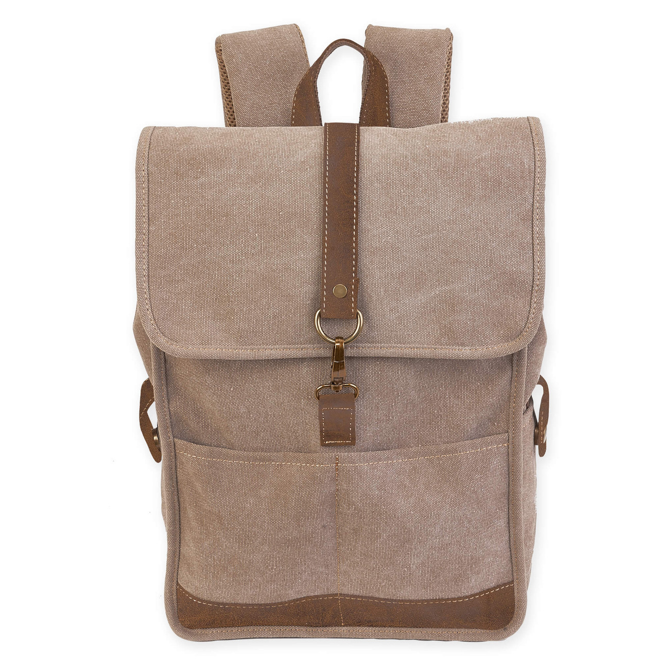 cargoit bags backpack