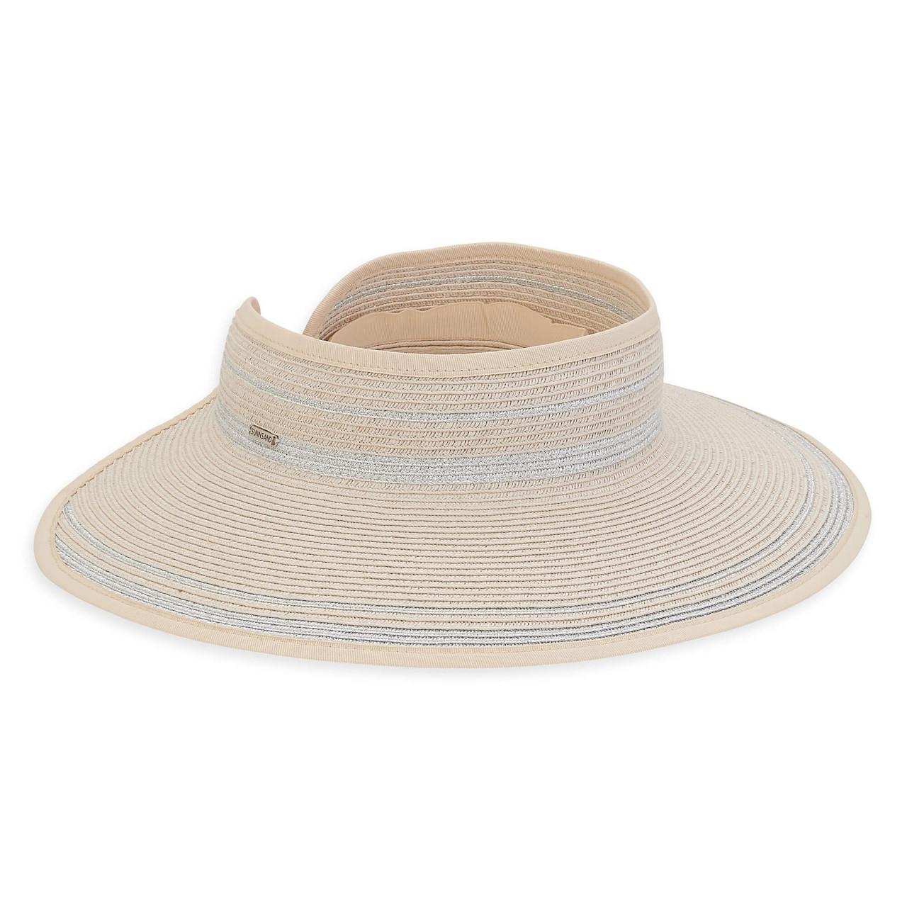 sun and sand hats upf 50