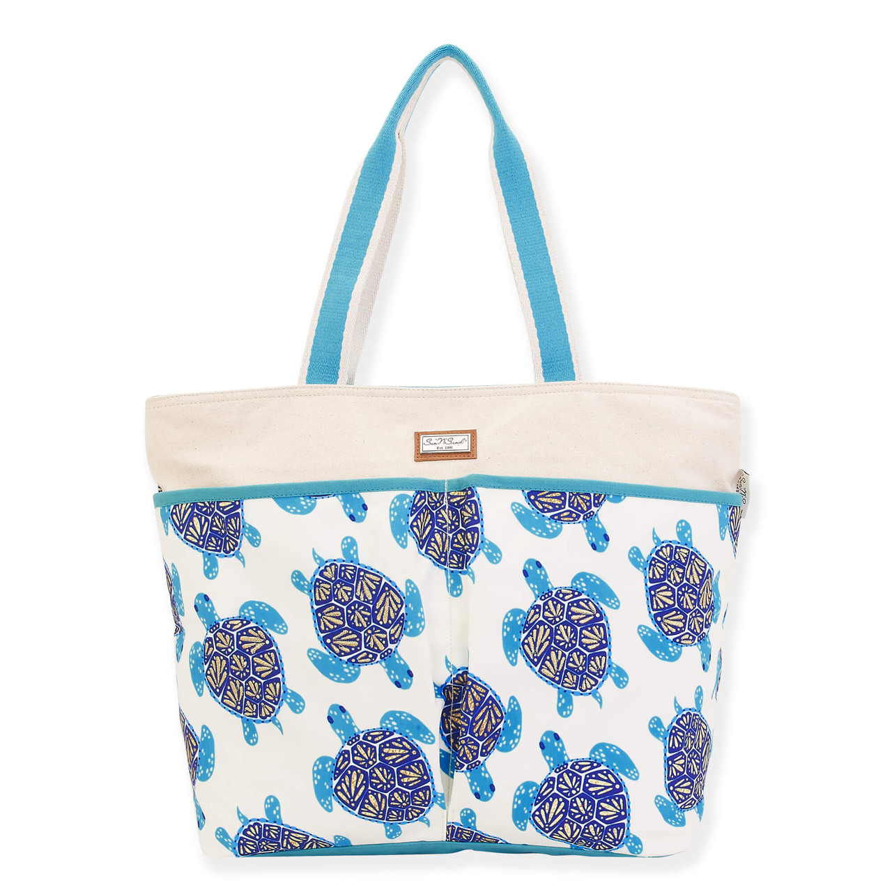 Sun 'N' Sand Handbags
