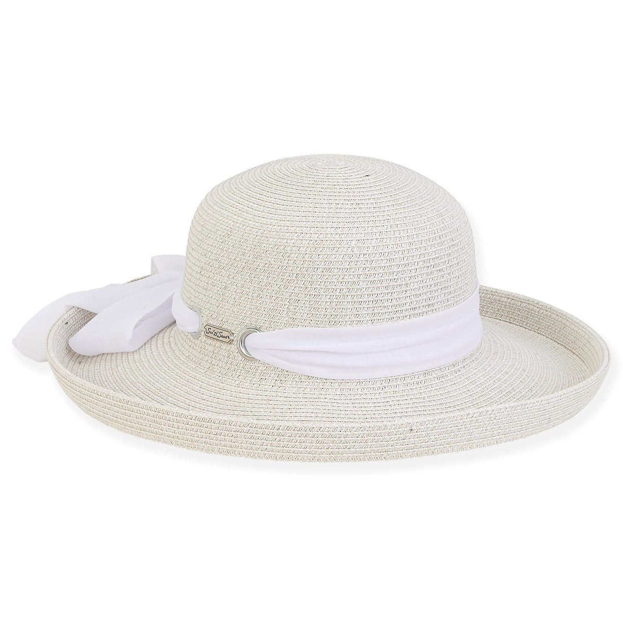 マリホジャ marihoja Paper Braid Down Brim Hat DSC08995-2.jpg?v=1751154509&