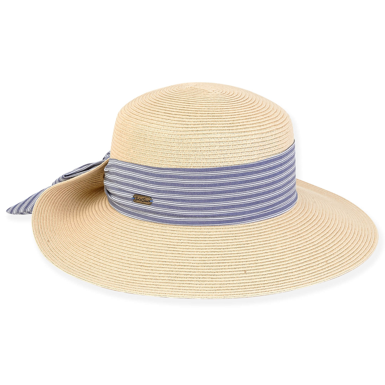 Men's Fedora Dress Hat Cuban Style Upturn Short Brim Casual Cap Solid