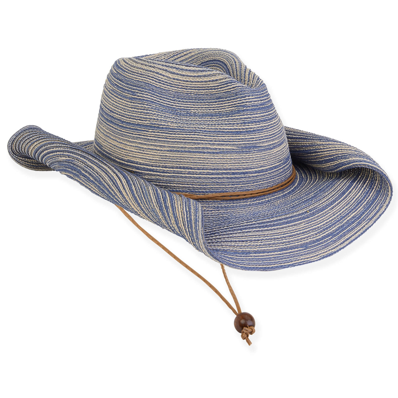 rurumu: random pleats hat | nate-hospital.com