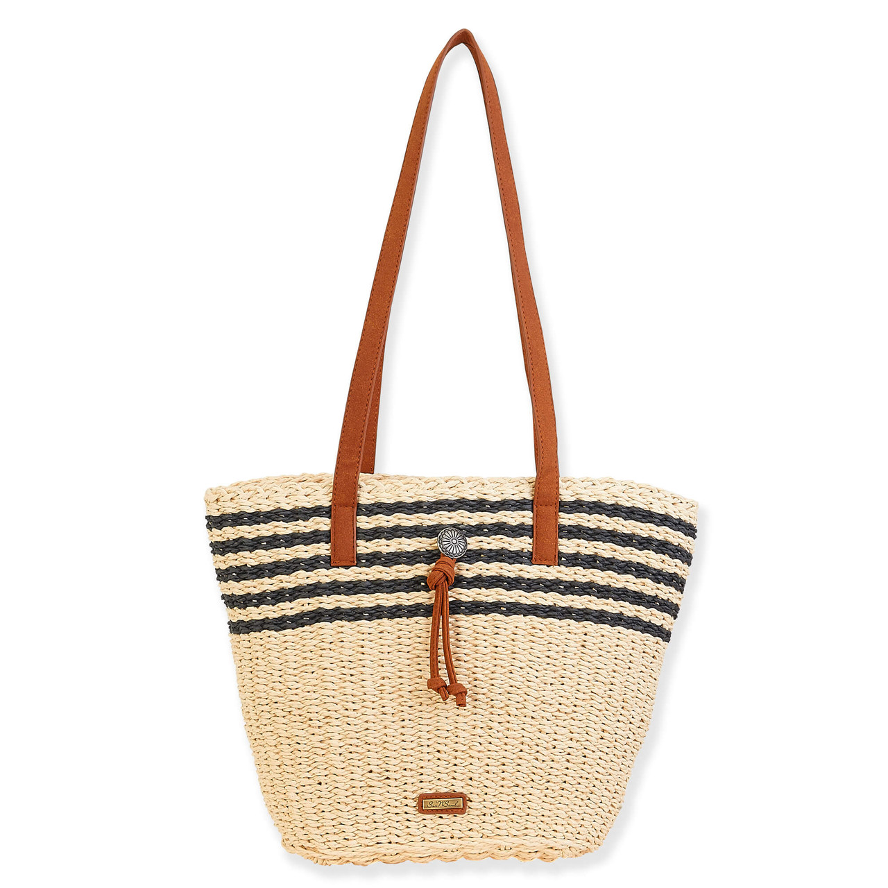 10. Basque bota bag