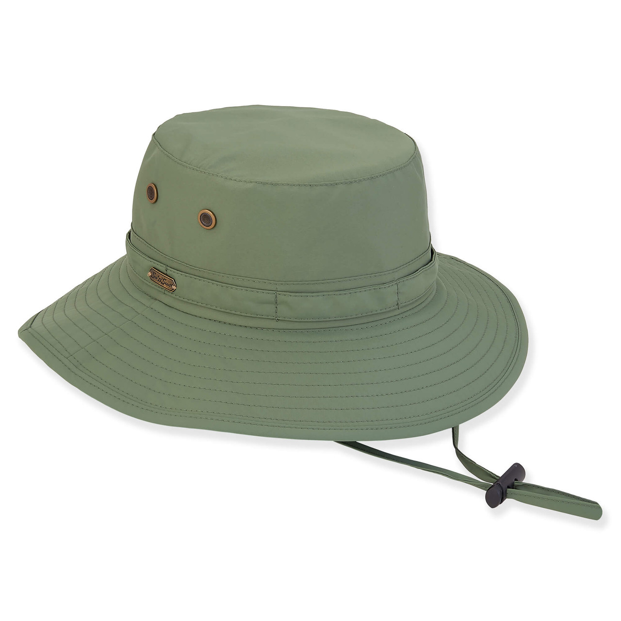 帽子 CORONA UTILITY CA303 BUSH HAT CA030 - BUSH HAT / Mitchell Pattern Camo – THE CORONA UTILITY