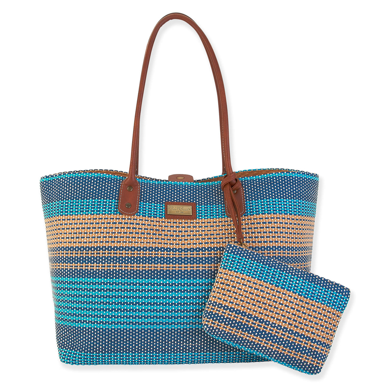 Zee Super Sun Tote Bag Beige 日本限定 Zee Super Sun Tote Bag Beige 日本限定 Supersun_-_0036.jpg?v