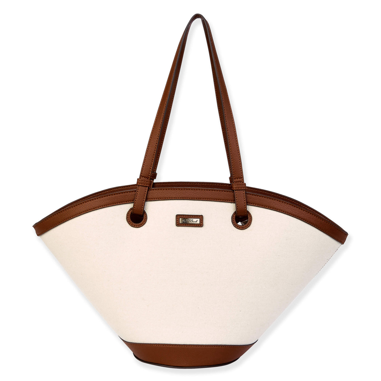 ★SUNNEI★ Costa Tote Bag Ocher Aqua MACCXBAG0367278 MACCXBA Amazon.com: YMGQYJ Teal Pink Fluid Beach Bag Tote for Women