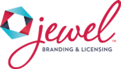 Jewel Branding