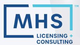 MHS Licensing