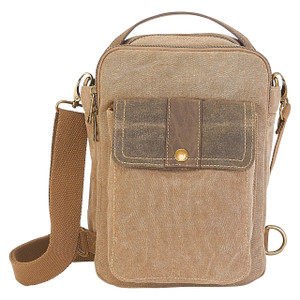 🌸mini lin juliette sling bag 🌸with dustbag 🌸15k