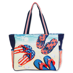 Paul Brent Tote Designer Purse Beach Bag Canvas Luxury Shoulder Handbag for  Wome