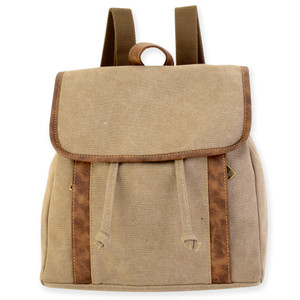 VINTAGE- BACKPACKS  CargoIT and Uchi By Sun N Sand
