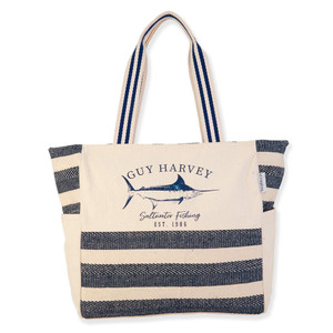 Guy harvey beach on sale bags