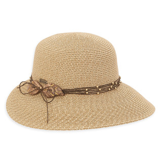 Sun 'N' Sand Headwear