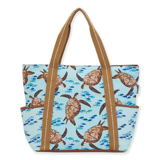 guy harvey beach bolsas