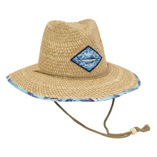 Guy Harvey Headwear By Sun 'N' Sand 