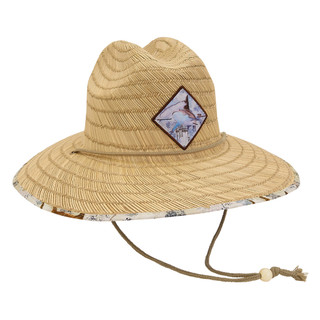 Guy Harvey Headwear By Sun 'N' Sand 