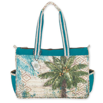 paul brent coastal life bags