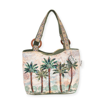 paul brent beach bags