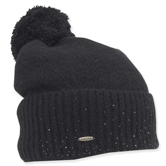 ADORA Headwear