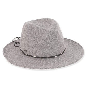 ADORA Headwear