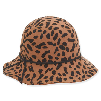 ADORA Headwear