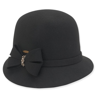 ADORA Headwear
