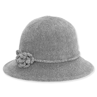 ADORA Headwear