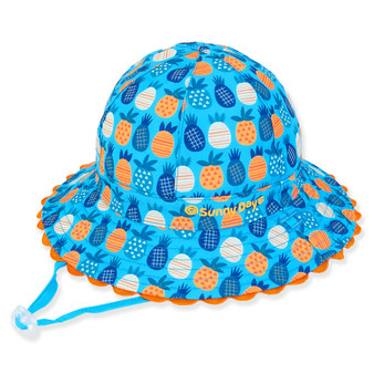 お値下げ◎SONO HANNA Hat 楽天市場】【新商品】医療用帽子 ケア帽子 医療帽子 バンダナ