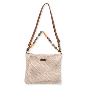 Canyon Light Wind | Crossbody Bag | Sun N Sand | CE6745 A