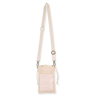 Meadowlark Wind | Crossbody Bag | Sun N Sand | CE6758 A