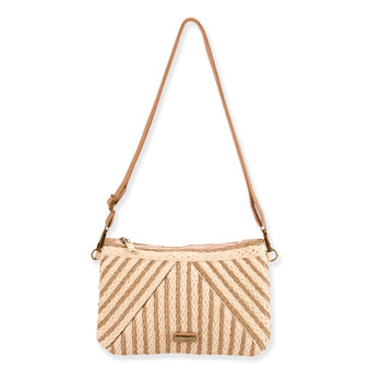 Copper Harvest | Crossbody | Sun N Sand | CE6830 A