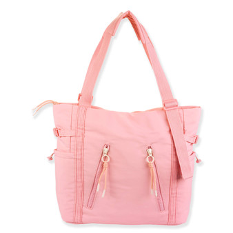 Isla Voyager - Shoulder Tote - Sun N Sand - CE6833 D