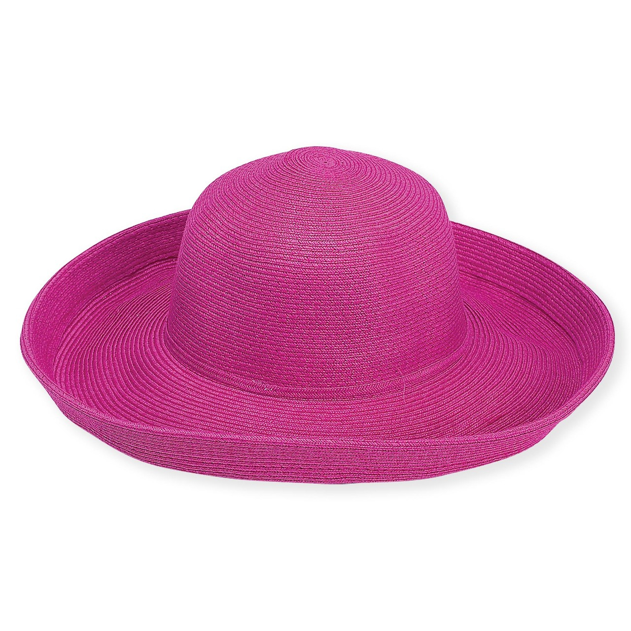 Pink/Fuchsia
