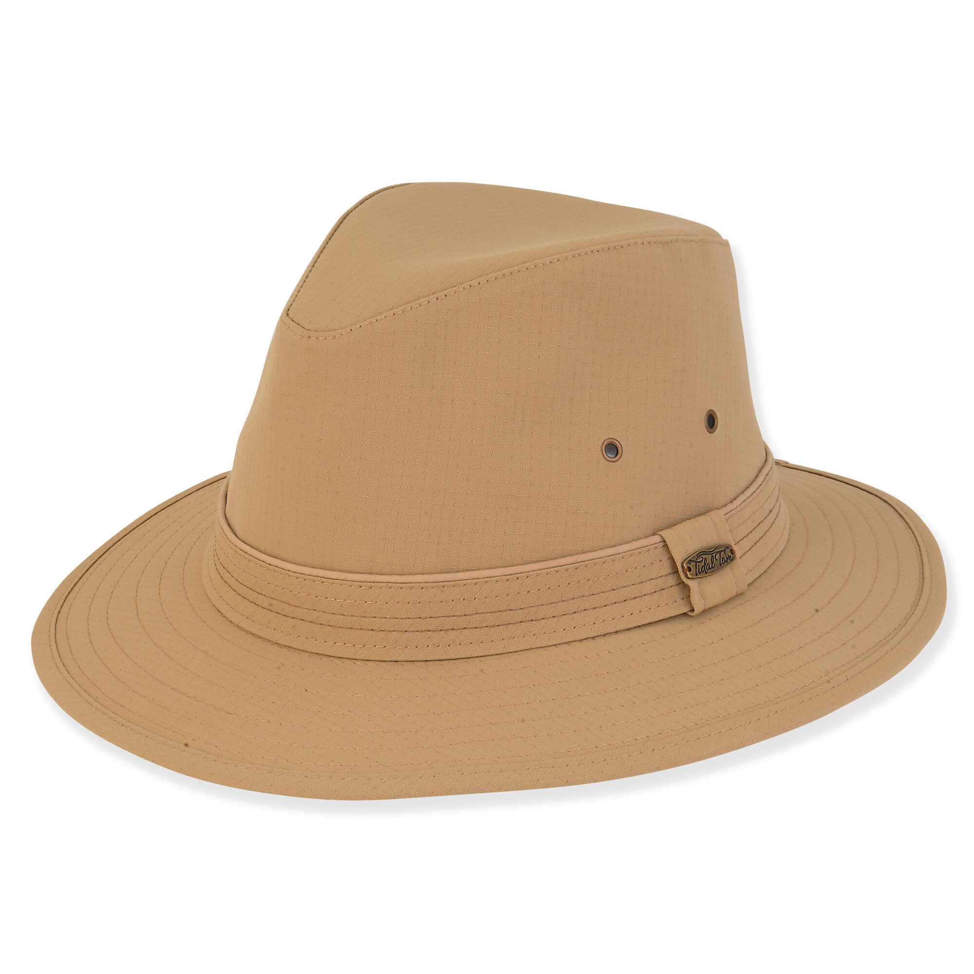 Poly Safari 