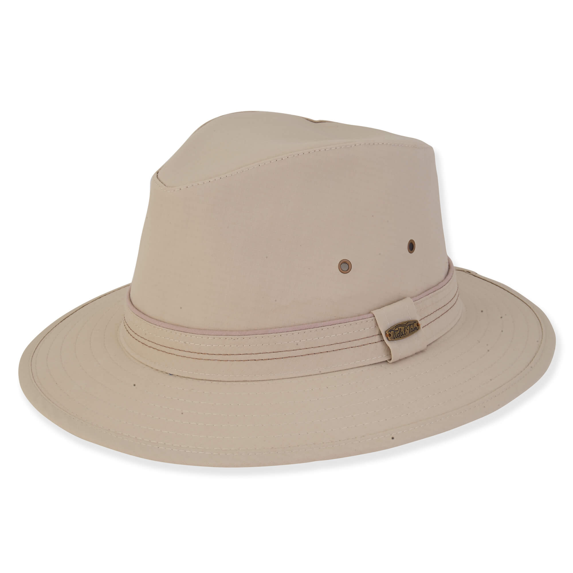 Poly Safari 