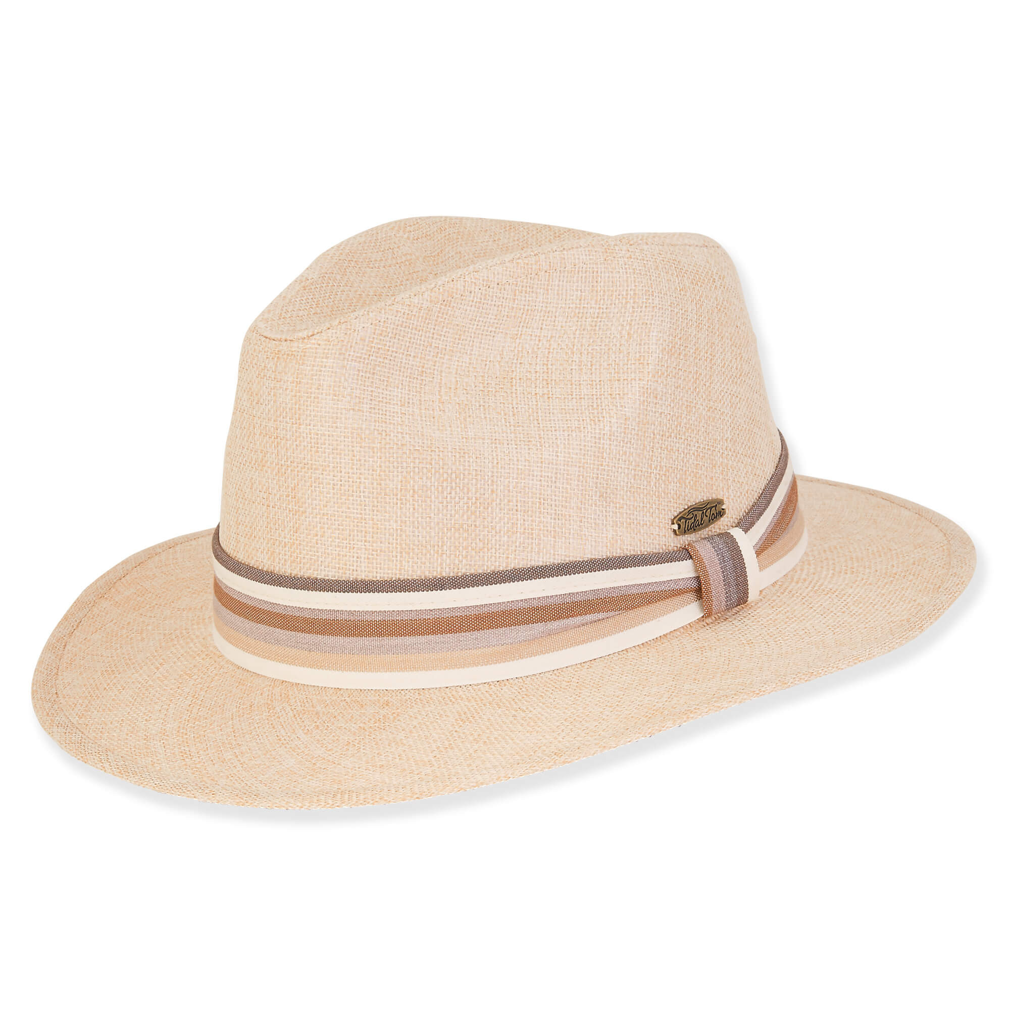 Poly Safari 