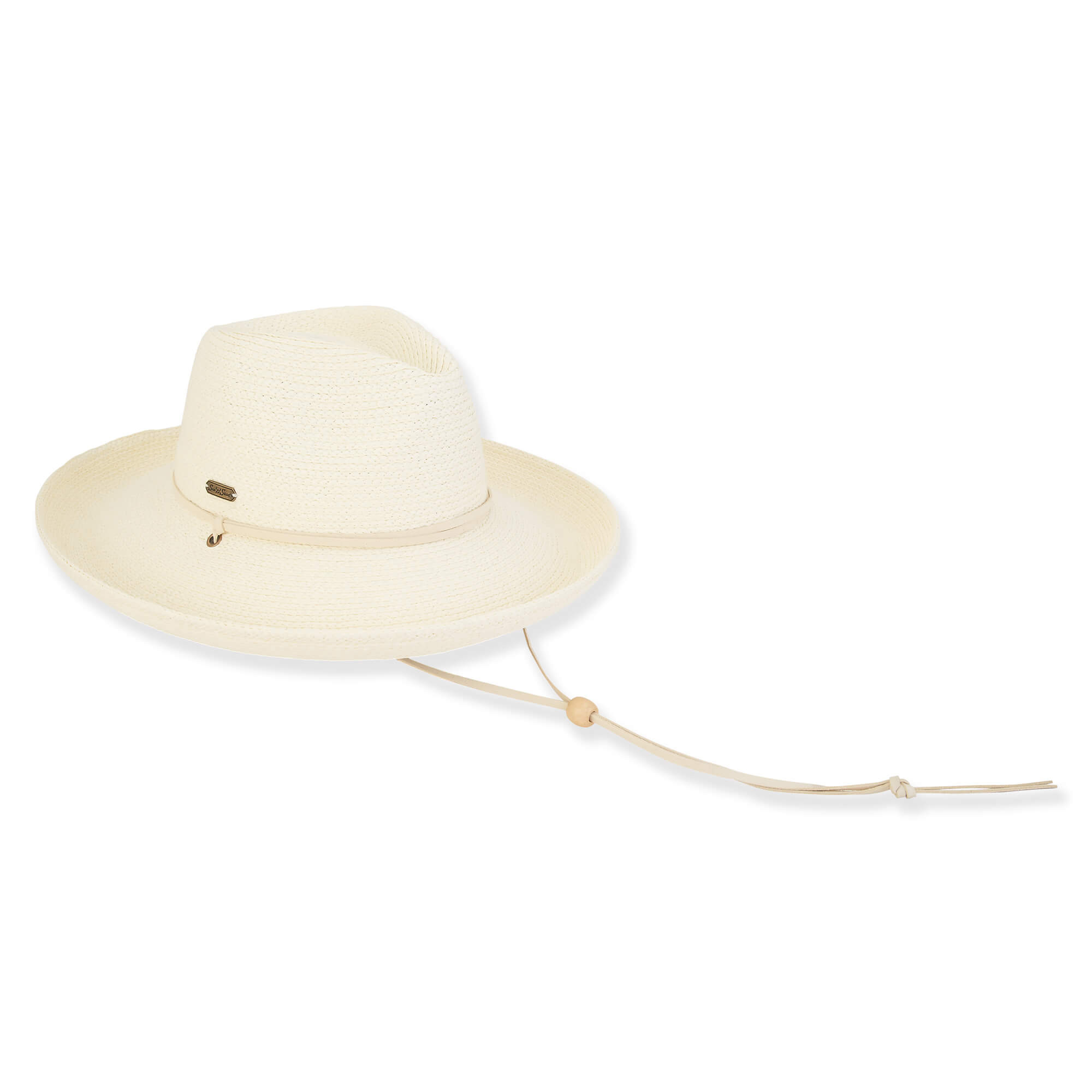  Paper Straw Safari