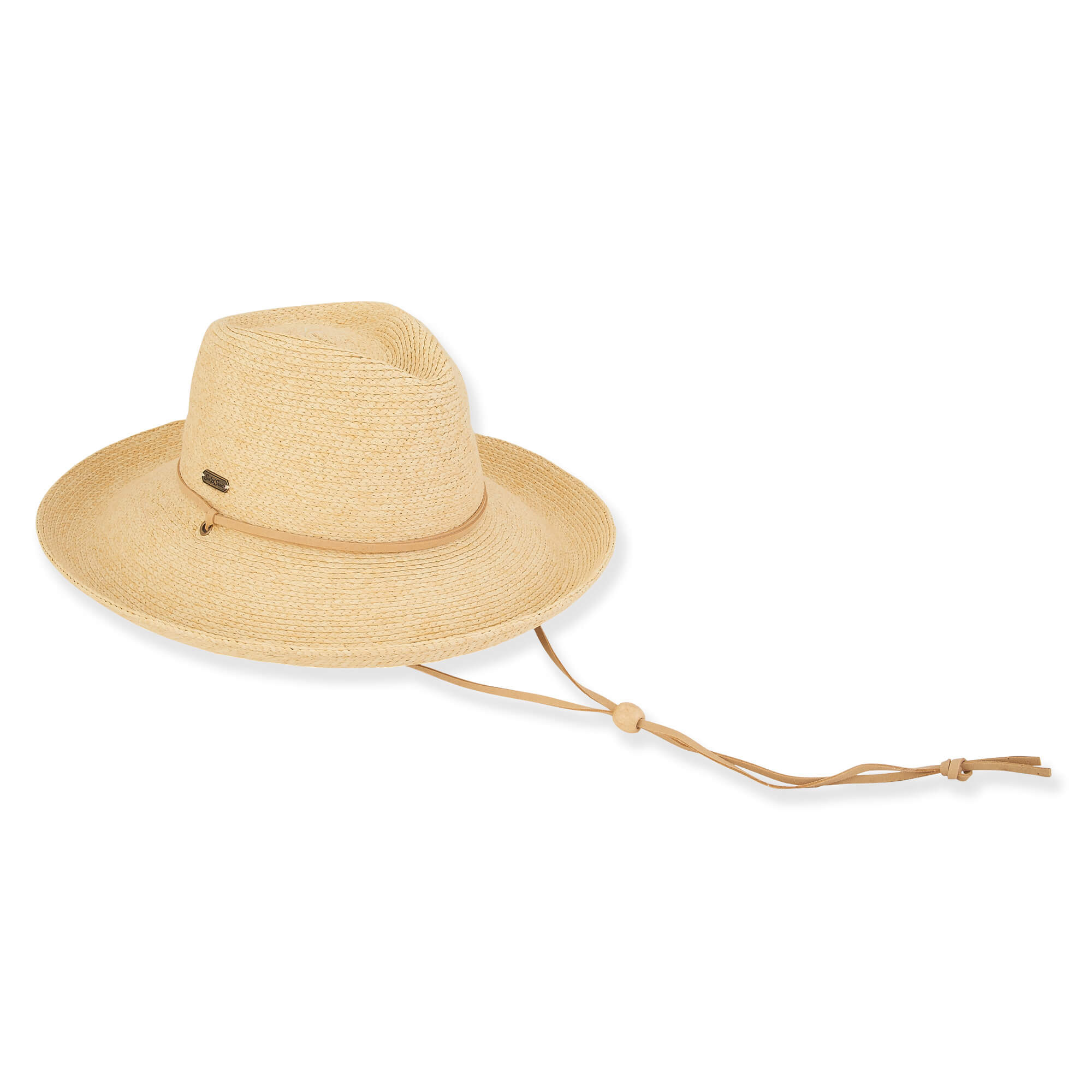  Paper Straw Safari