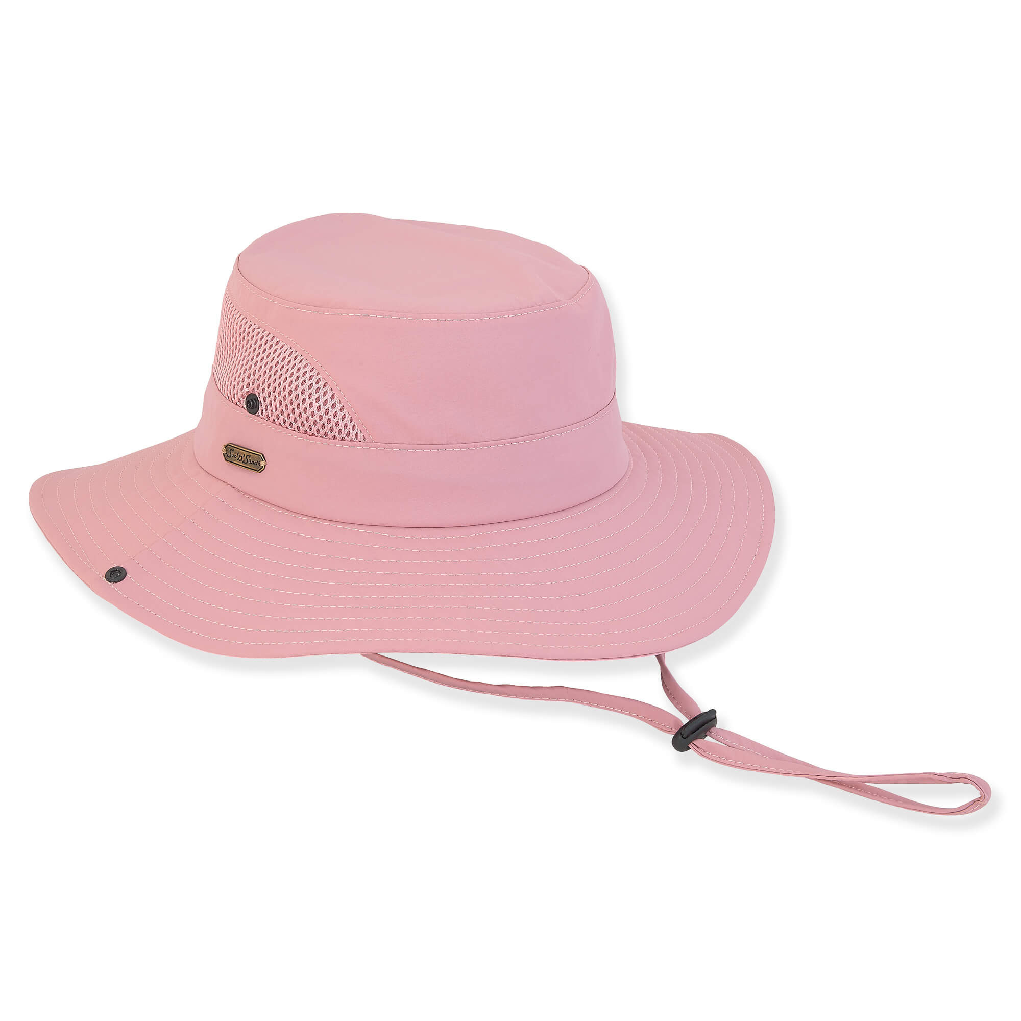Performance Boonie Hat